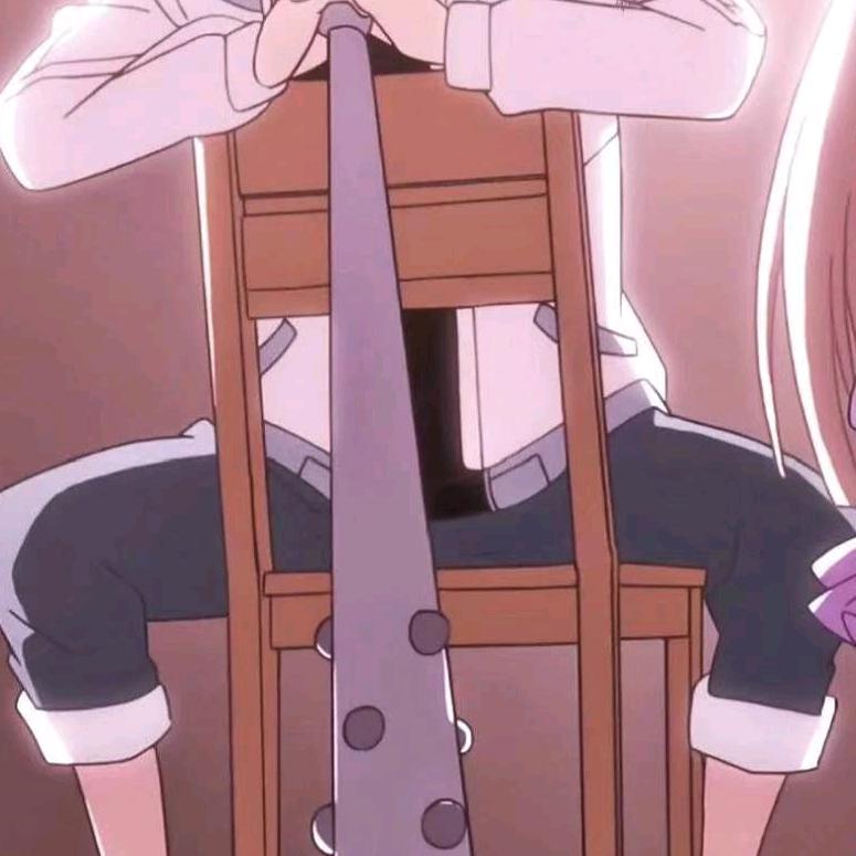 我叫二哥你记住