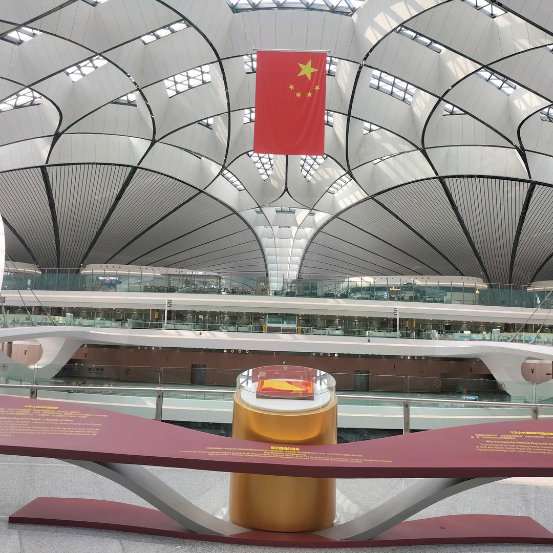 生态循环链☞^O^☜