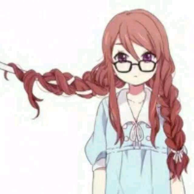 一路向阳🌻