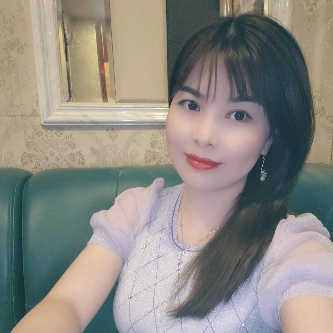 甜心