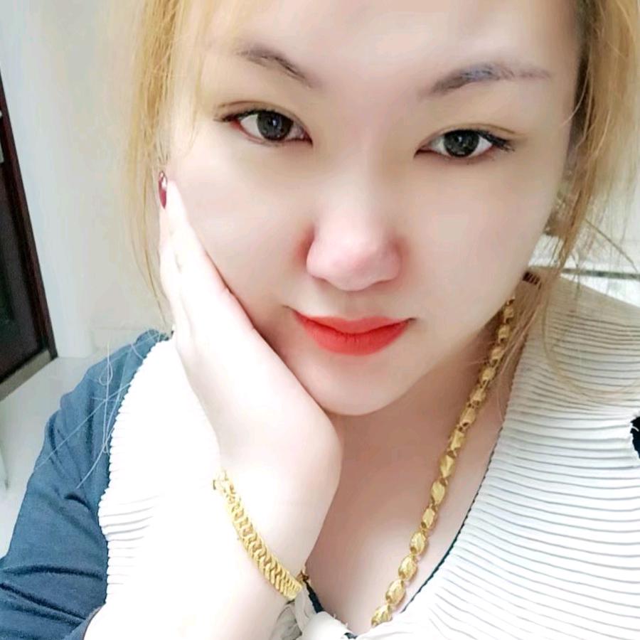 余生安好💋💑👪