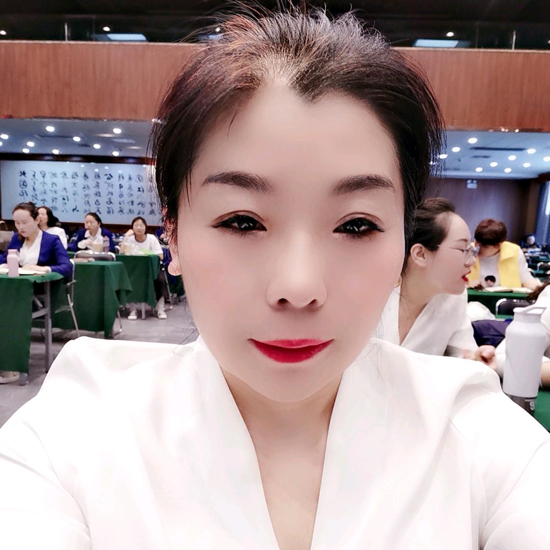 百舒国际东方倍芙