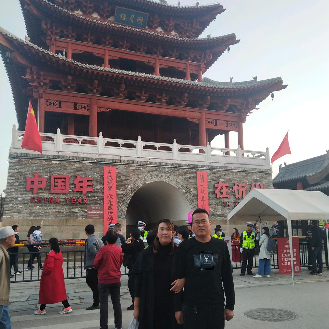 太原市亿顺达建筑器材租赁站