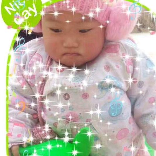 木子楠