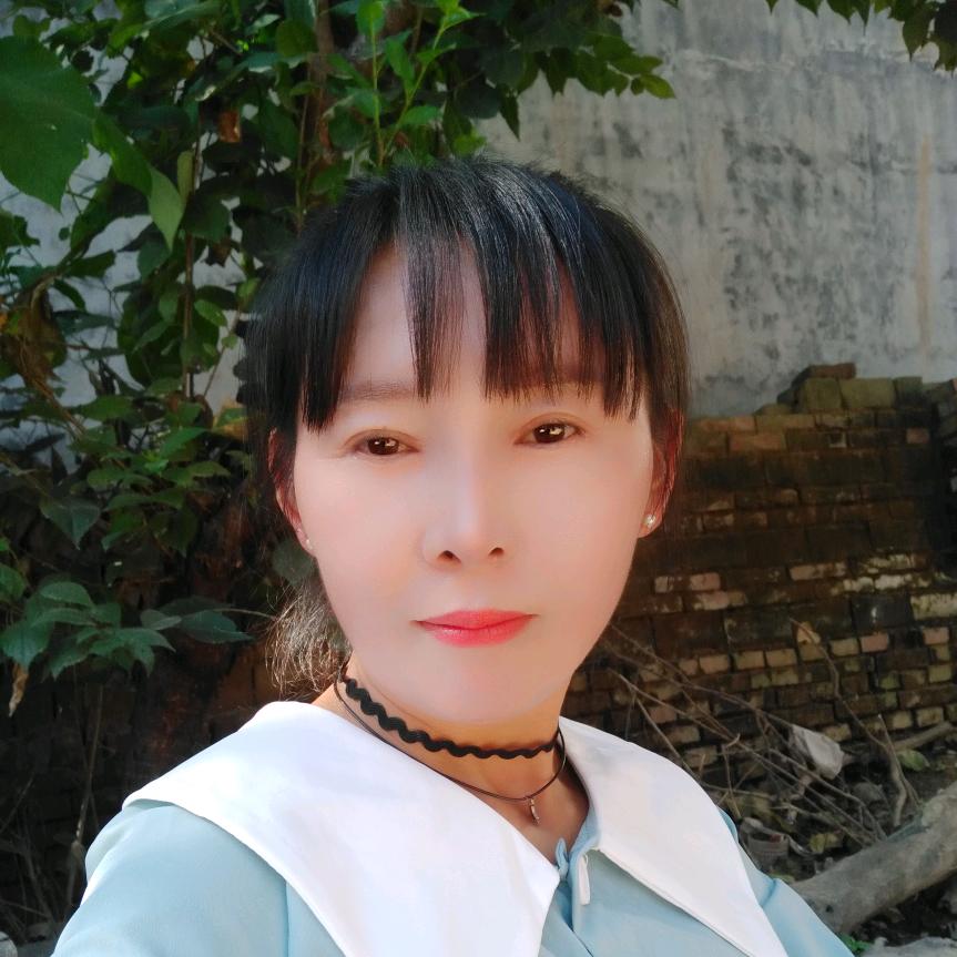 妮宝好物
