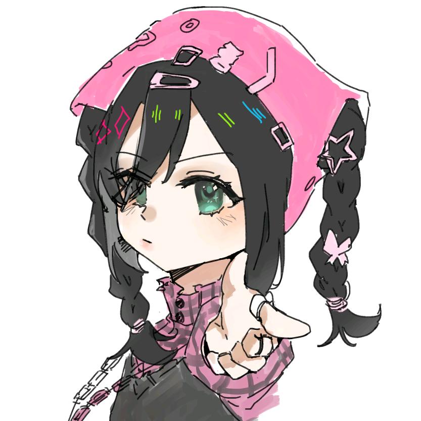 二两螺蛳粉
