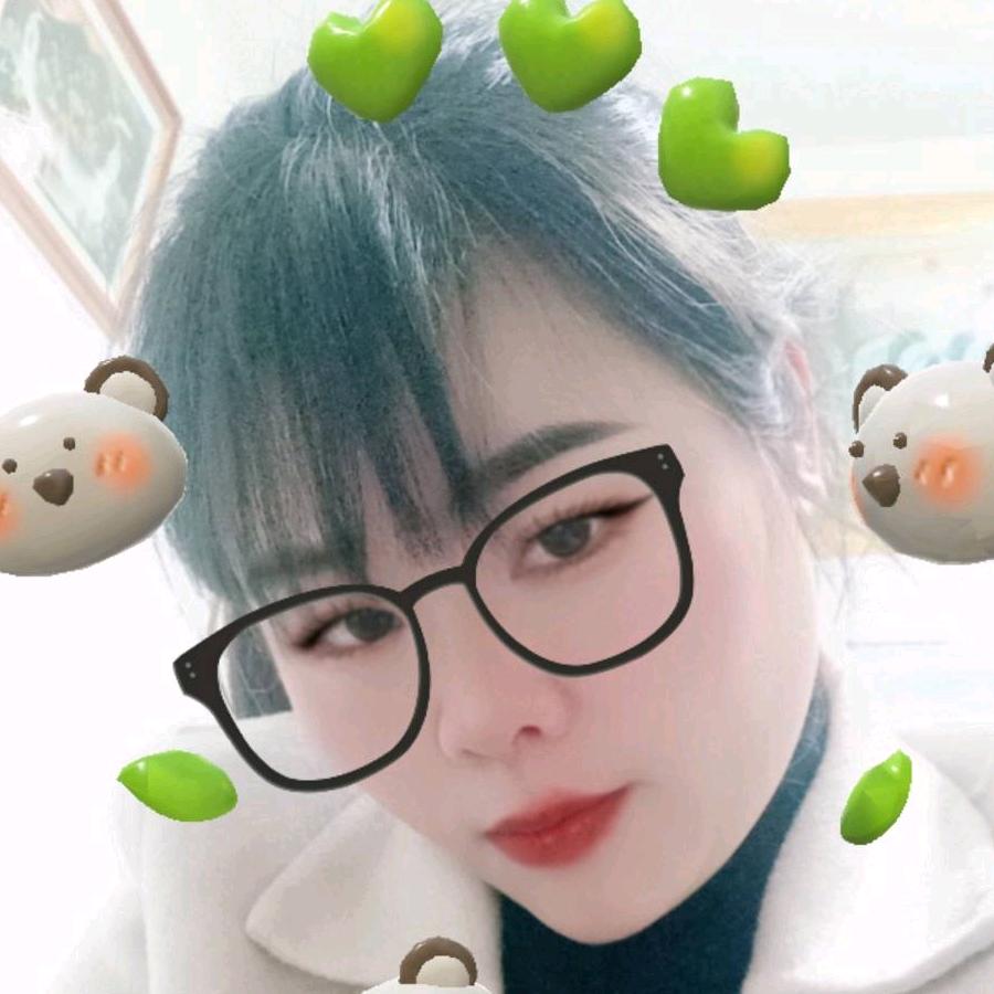 阿梅