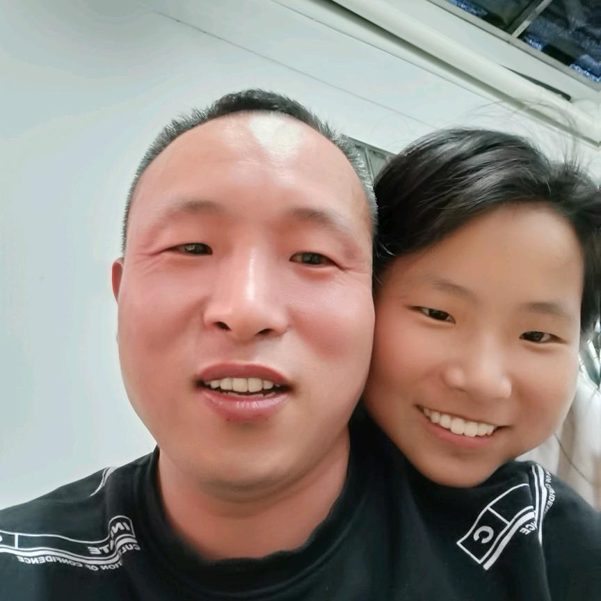 一生有你❤️邱