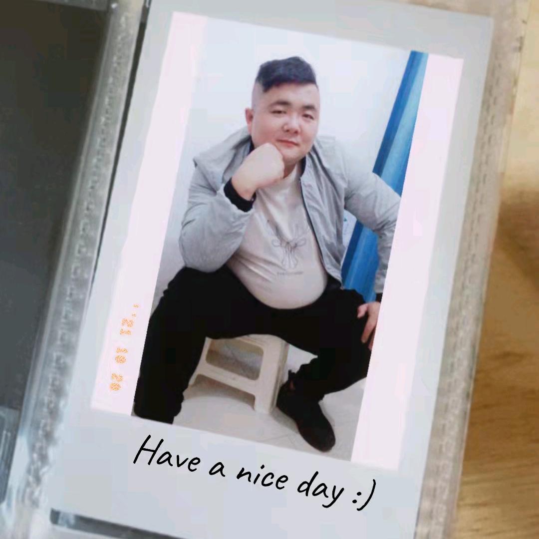 阿乐