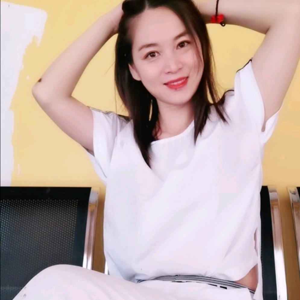 版纳小默旅居-喆居