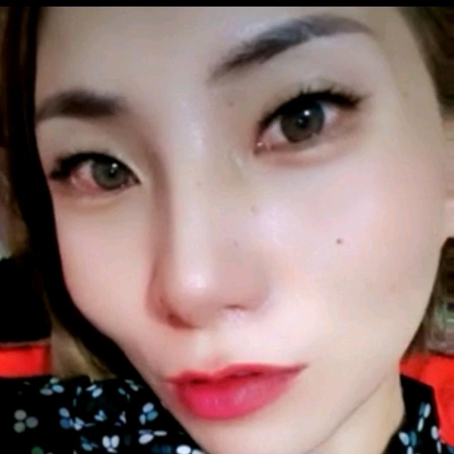 房产达人小文（生活号）