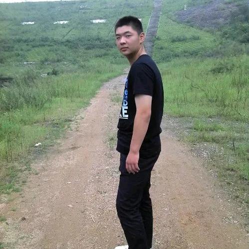 捷哥