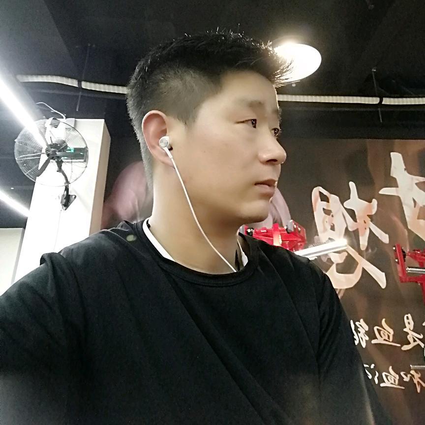 阿檬（开胃酱）