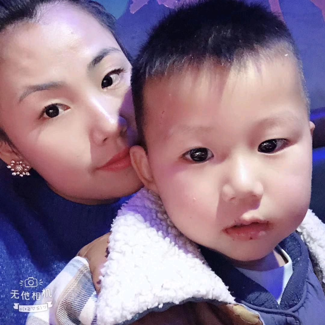 商品混凝土销售，陆和兵