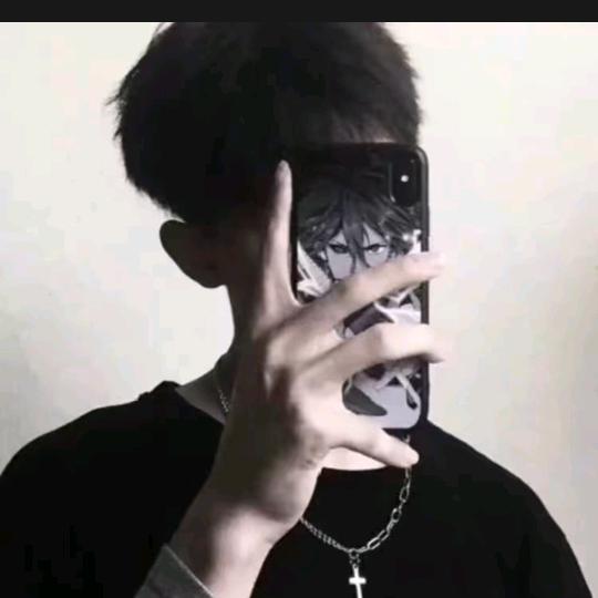 🌱⃟🐇ꕥ᭄¹⁹₈₇噠浪ꦿꦿঞ