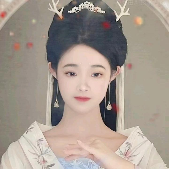 燕芳手工（可定制成品）