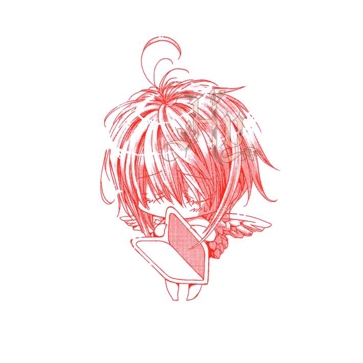 大虾er