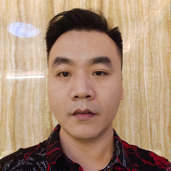 一念成魔一念成佛