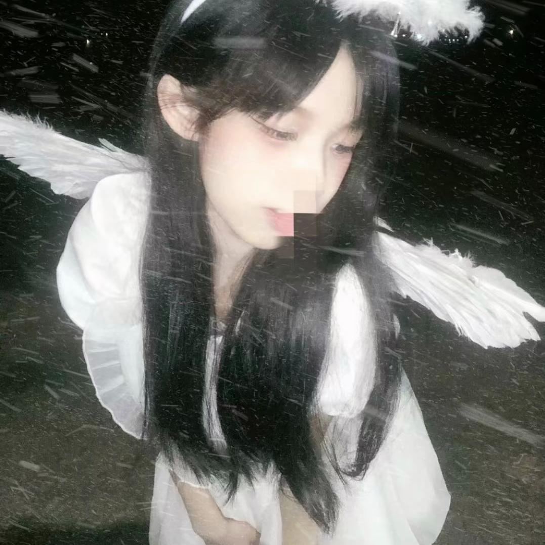 xiaoxi.
