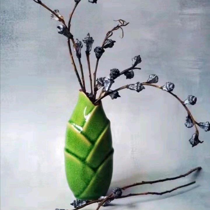 高原说影视