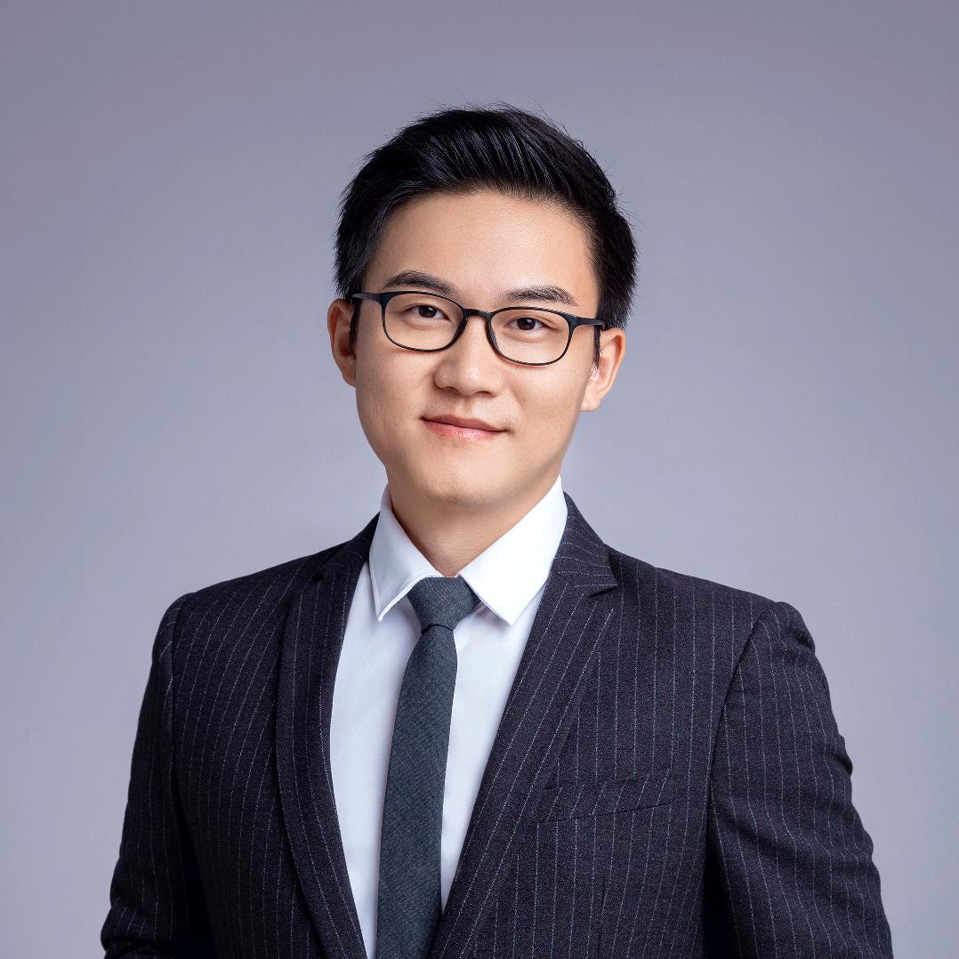 胡小群