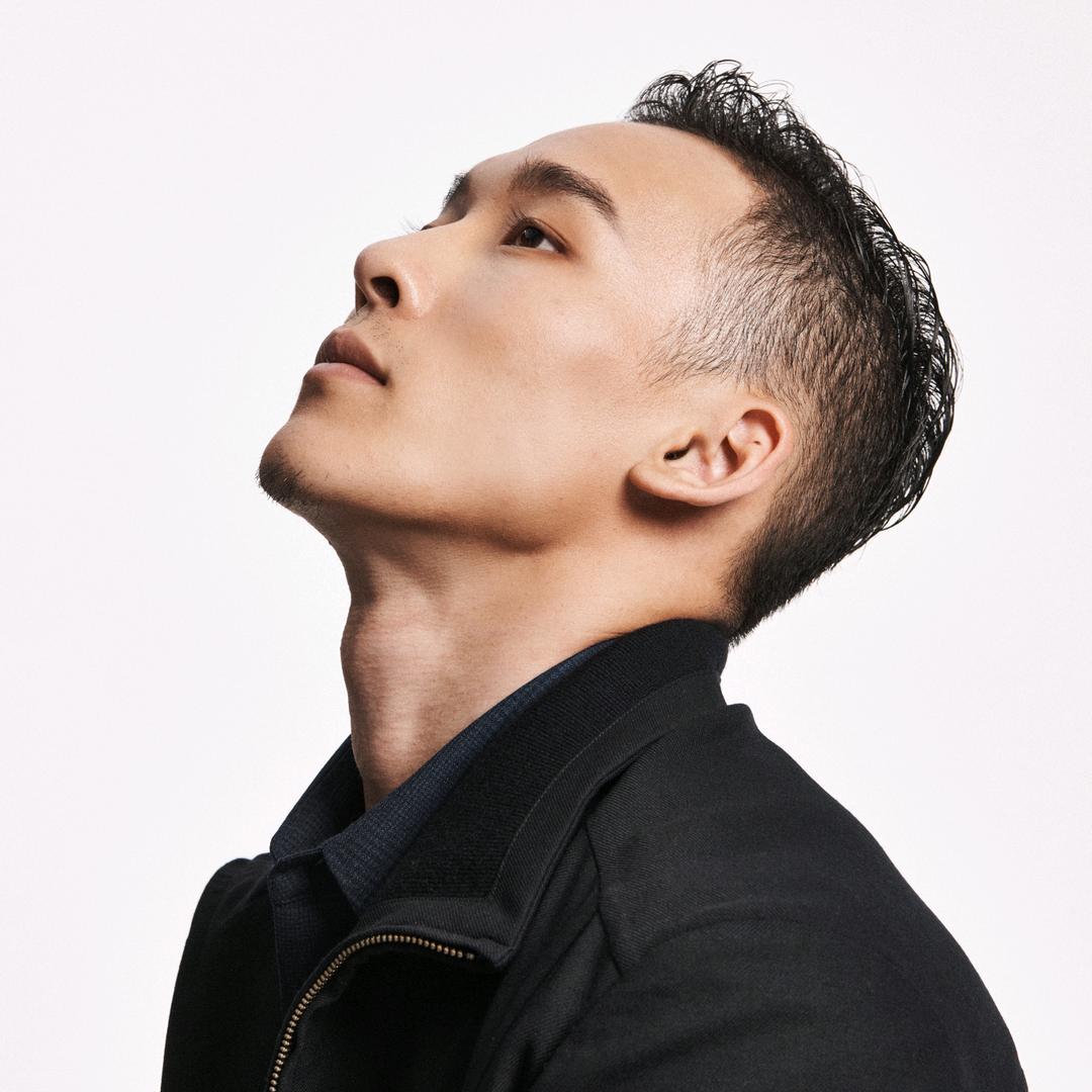 肖若腾VEGETA80@抖音