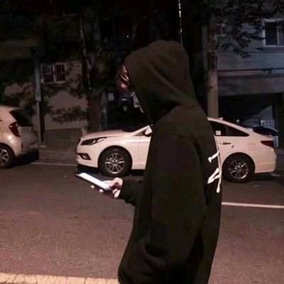 恰黄瓜
