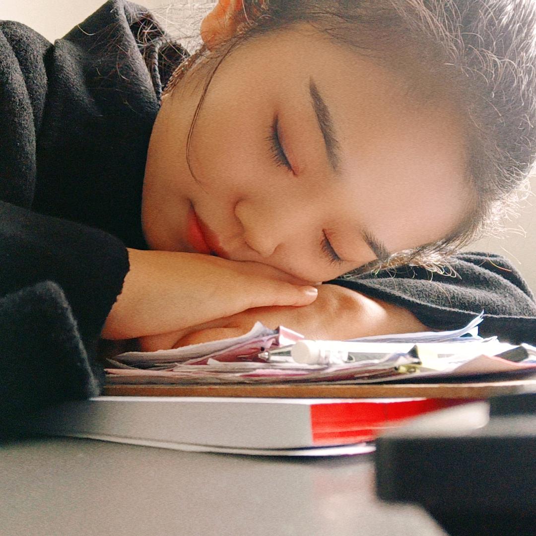 古佛路彭于晏
