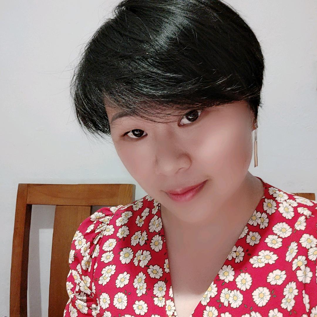 虞姿美容馆