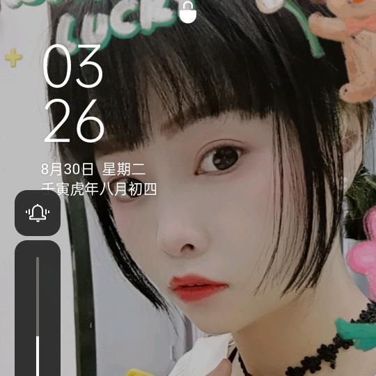 流浪日记