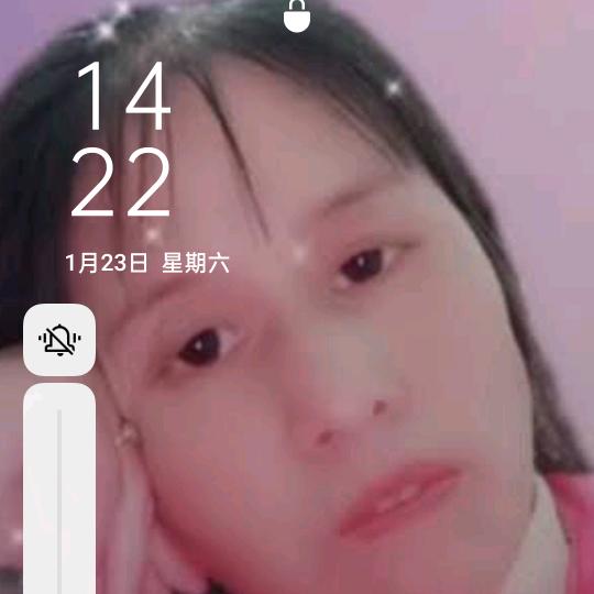 用户301026627520