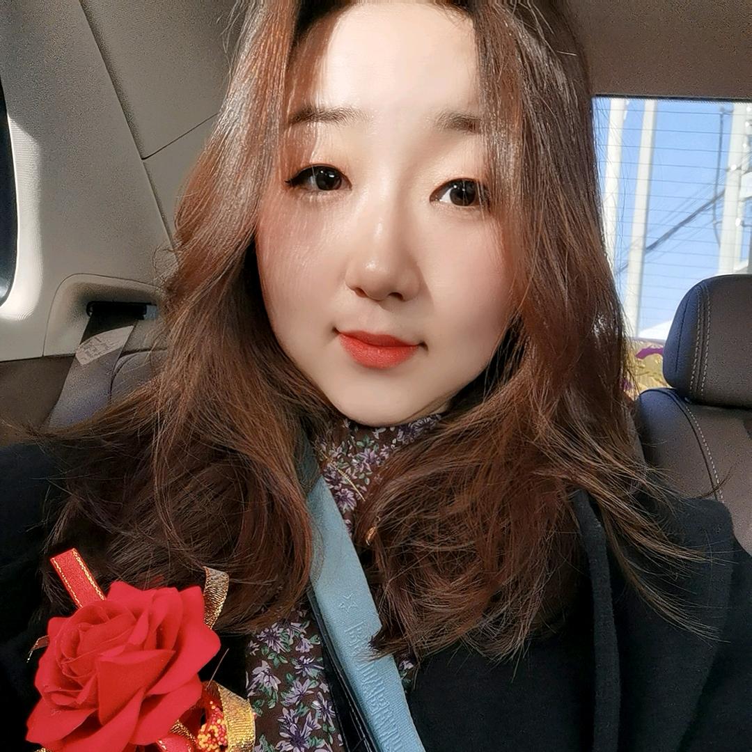 水儿妈妈