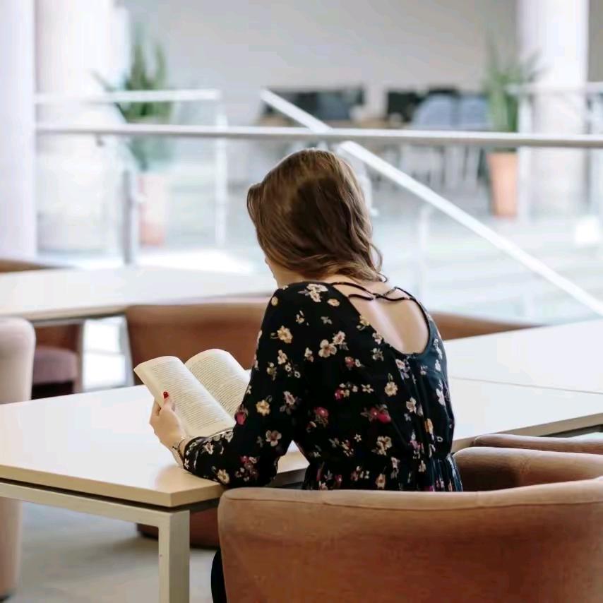 淺墨丶洛殇（橱窗有好物）