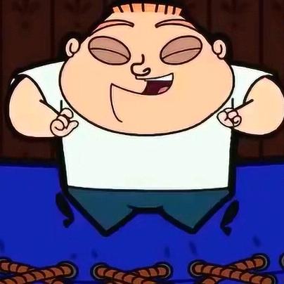 你你你
