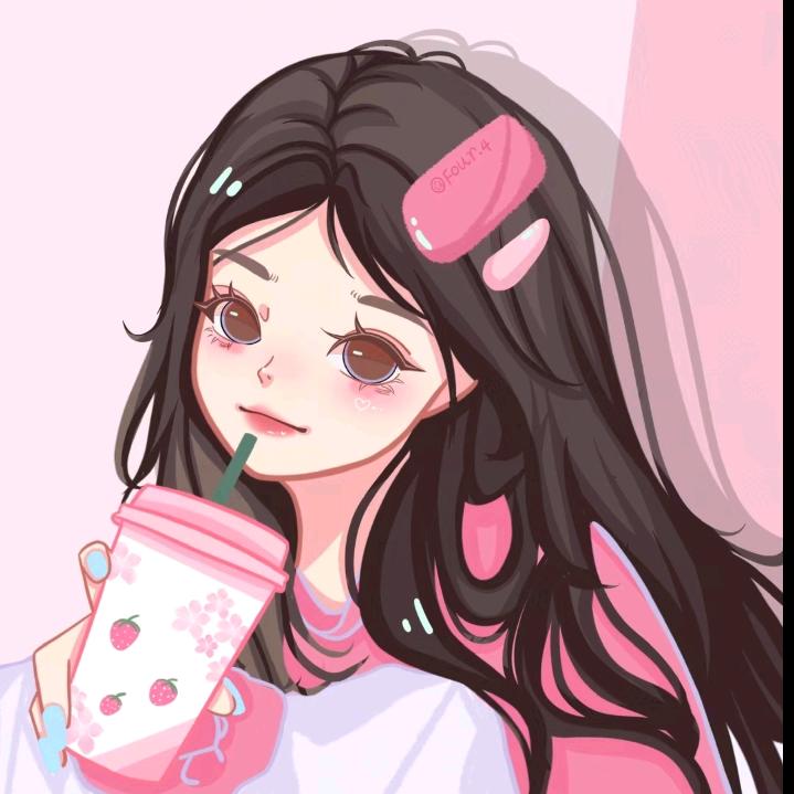 是小羽呀！