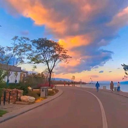 荔媛腻子砂浆建材厂