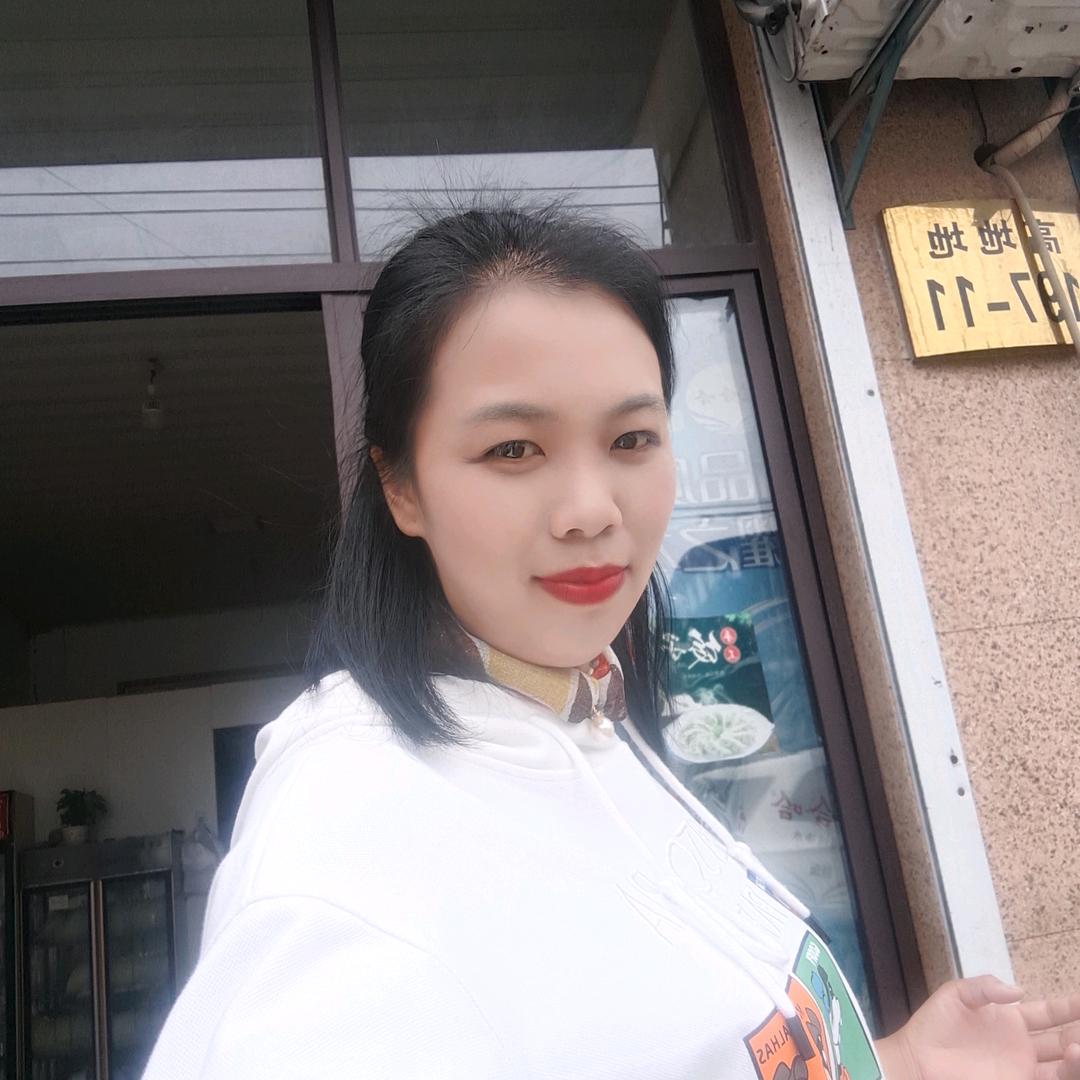 错把敷衍&当承诺@