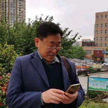 春江，优选