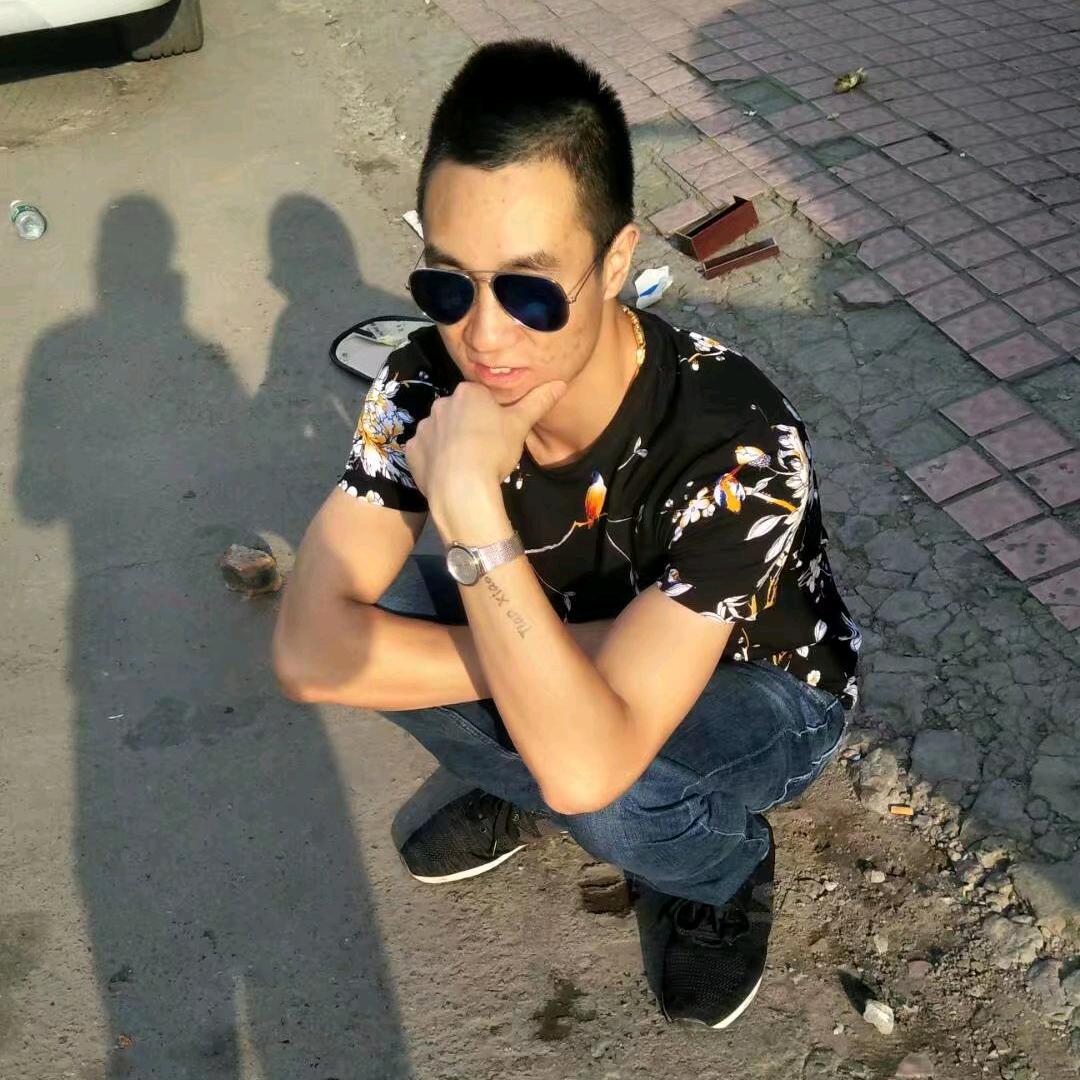 不᭄念ꦿ过࿆往