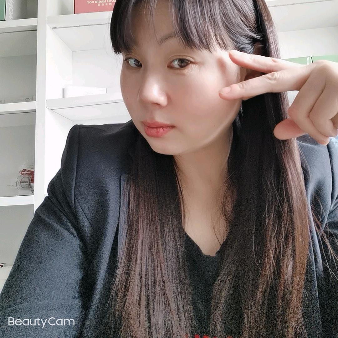 喜运连连