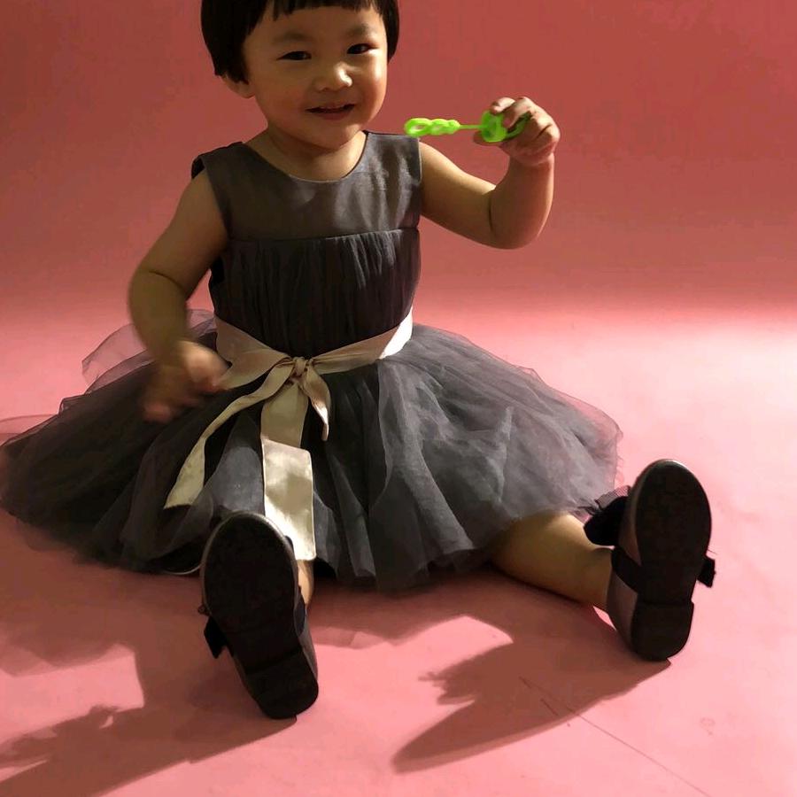 爱我就不要伤害我