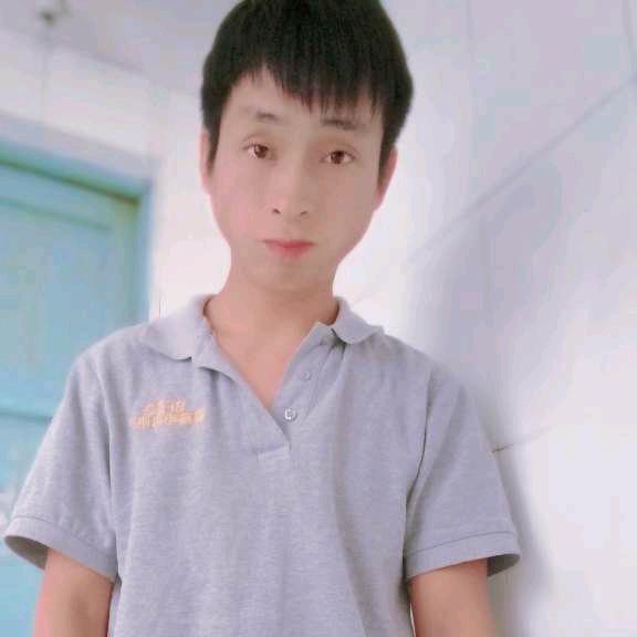 不死