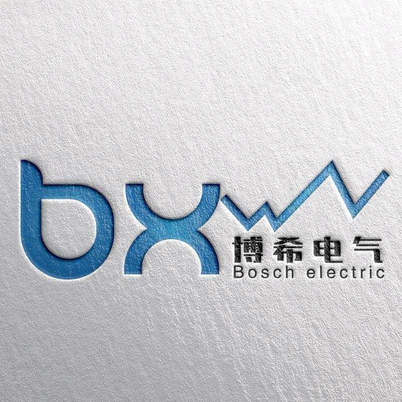 定做成套配电箱