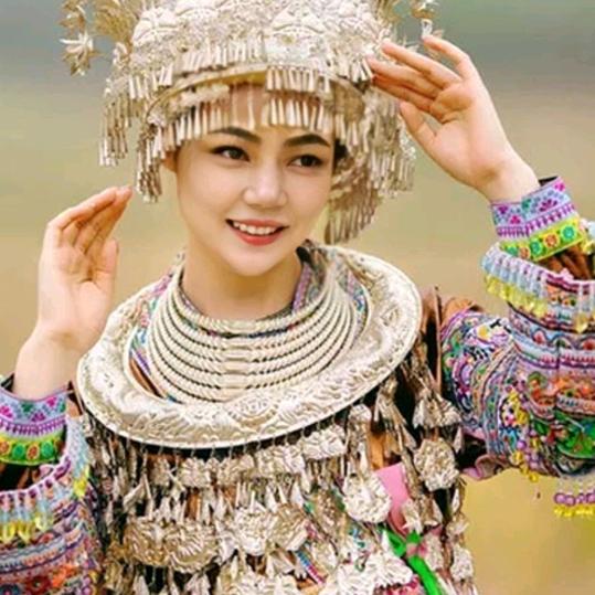 ❤❤柠檬心❤❤
