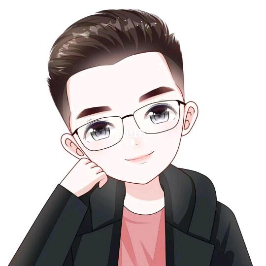 @爱无悔