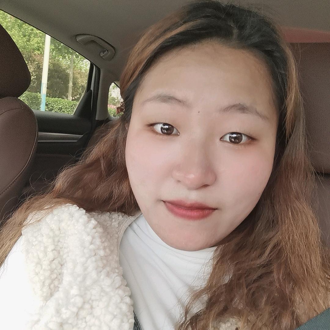 A橘子