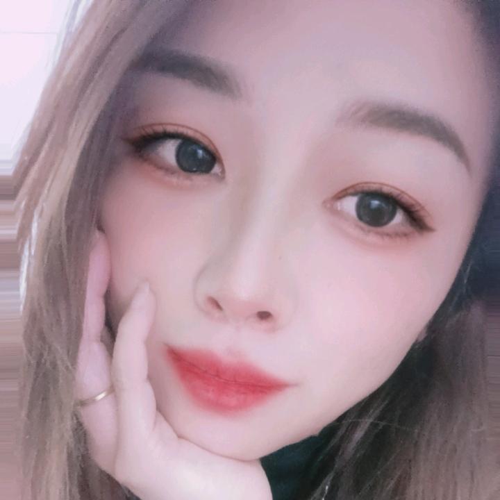 铭记于心