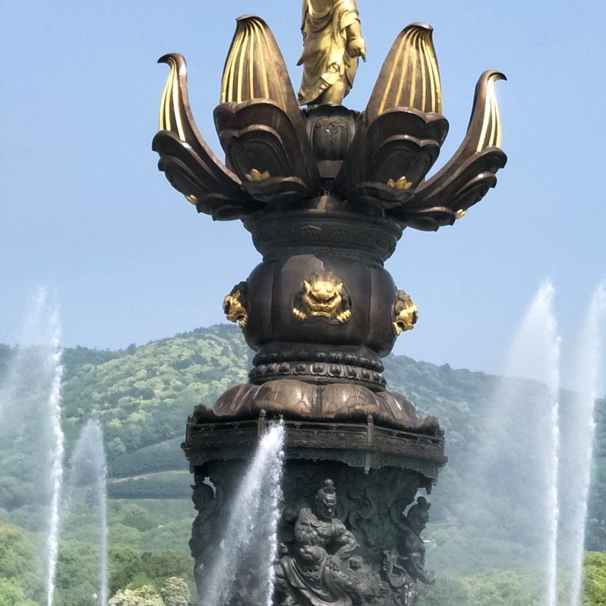 新仙足养生会所