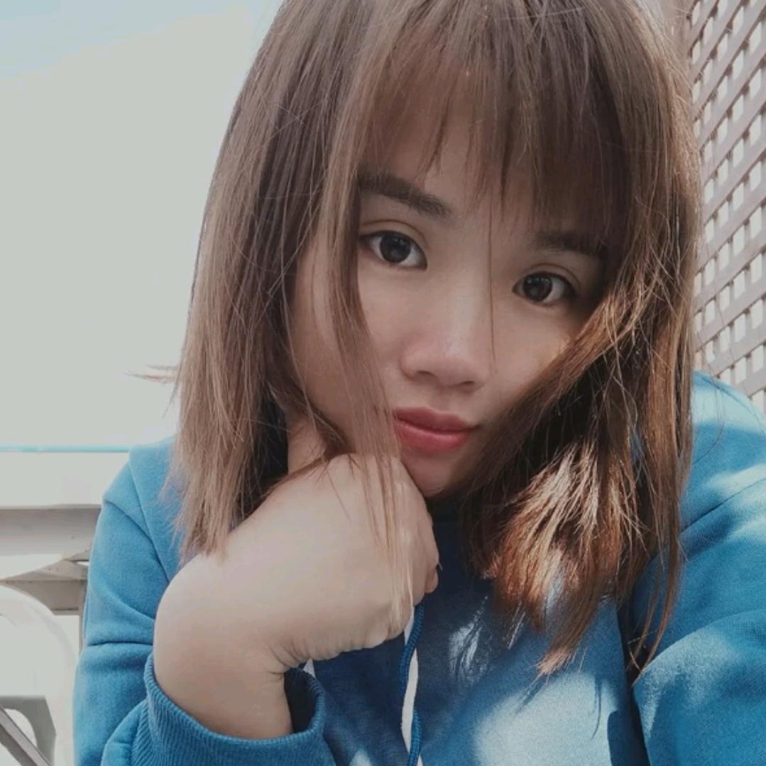 小野猫💋