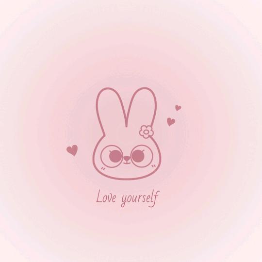 💋大大大大肉丸子